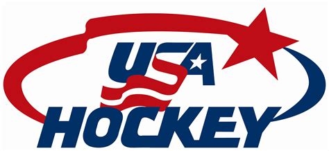 usahockey com